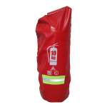 Cofia-10Kg
