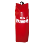 Funda-Protectora-Exterior-10Kg