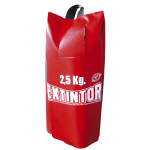 Funda-Protectora-Exterior-25Kg