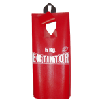 Funda-Protectora-Exterior-5Kg