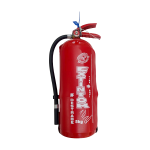 dragoAluminio 5Kg