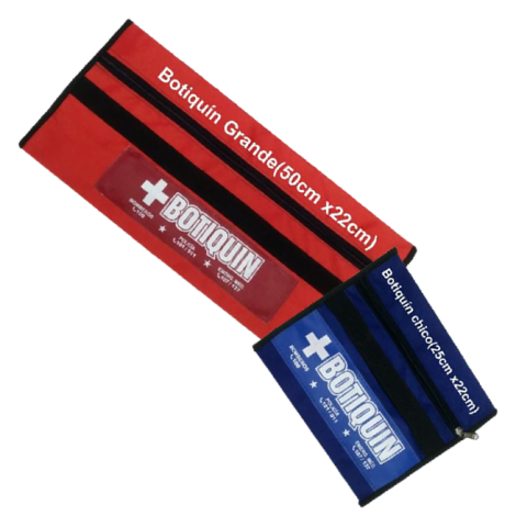 imagen_2021-10-06_094850