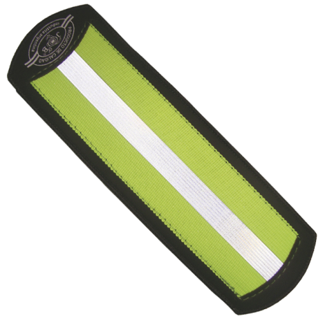 imagen_2021-10-06_095026