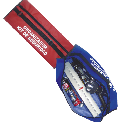 imagen_2021-10-06_095031